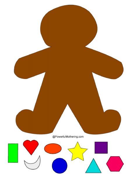 gingerbread-man-and-shapes-page-001