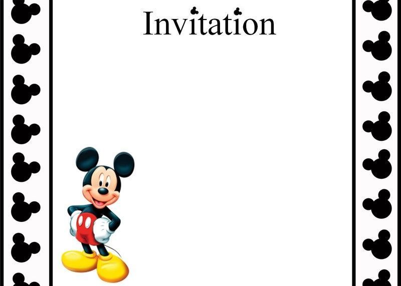 invitation-Mickey-gratuite.jpg