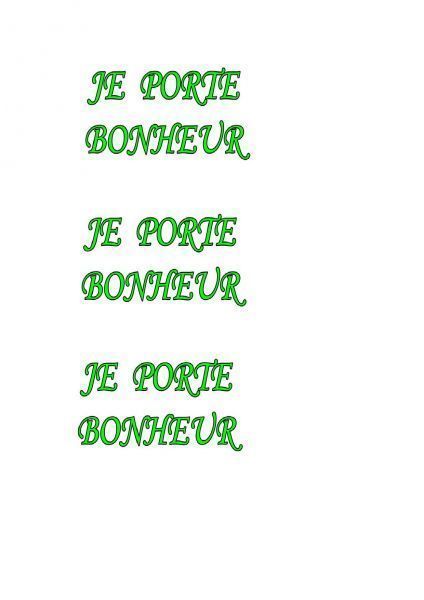 je_porte_bonheur-page-001
