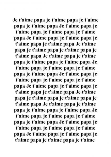 je_t_aime_papa-page-001