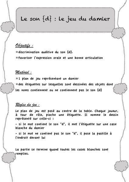 jeu-phono-damier-page-002