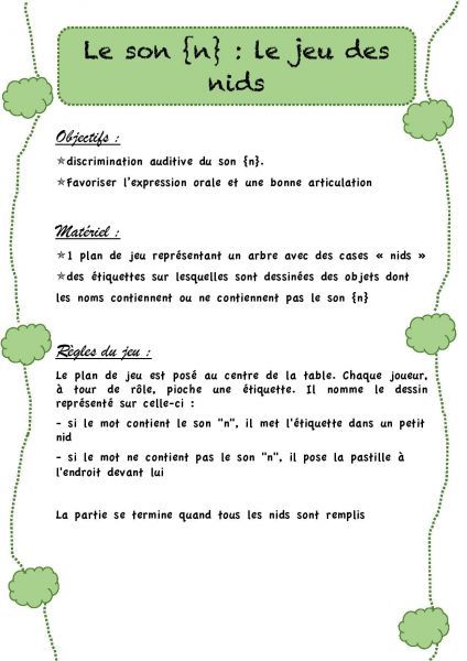 jeu-phono-nids-page-002