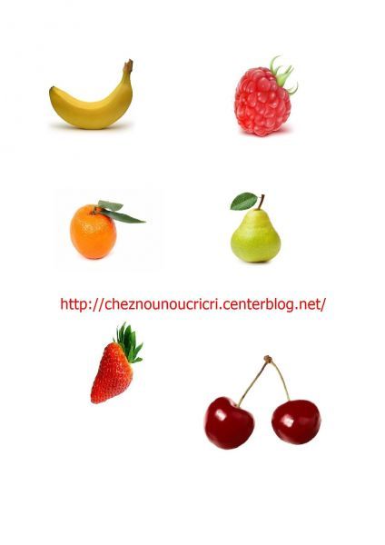 les_fruits-page-001