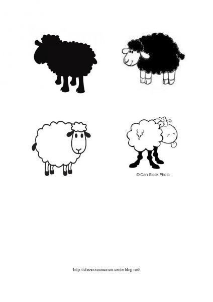 les_moutons-page-001