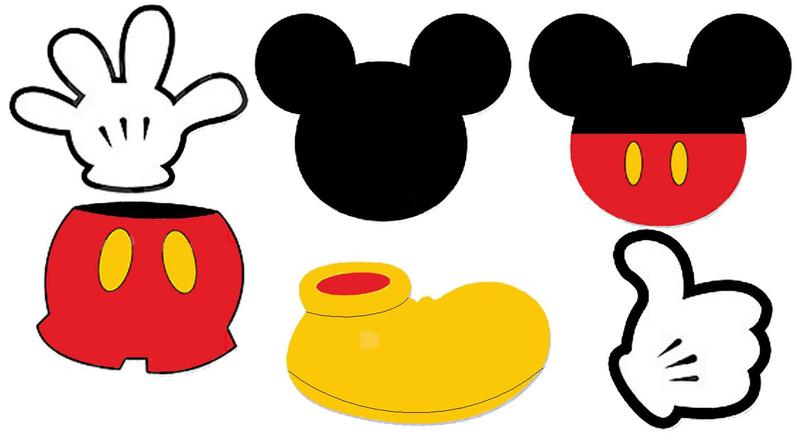 mickey-mouse-head-clipart-minnie-mouse-head-clip-art-mickey-mouse-clipart-border-clipart-panda--free-clipart-images.jpg