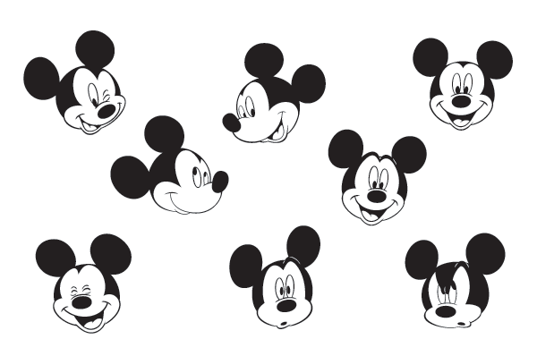 mickey-mouse-heads.gif