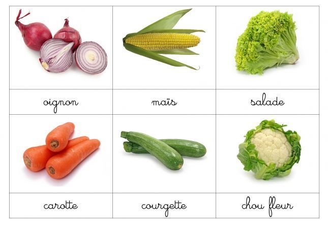nomenclature-legumes-page-002