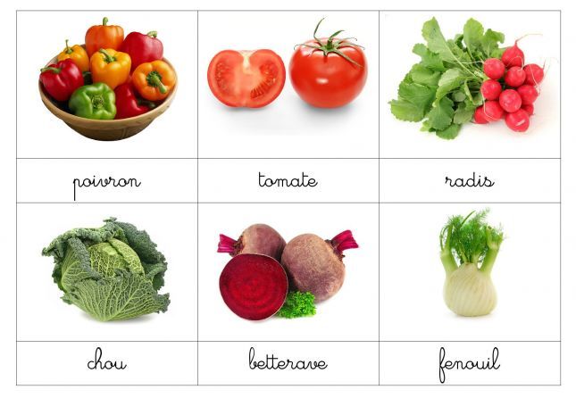 nomenclature-legumes-page-003