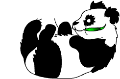 panda-gif-001