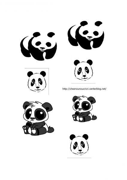 panda-page-001