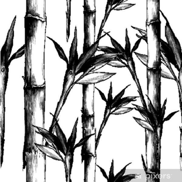 papiers-peints-feuilles-branches-tige-motif-de-bambou-fleurs-texture-cadre-croquis-sans-soudure-vecteur-graphiques-dessin-noir-et-blanc-monochrome.jpg