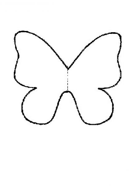 papillon-page-001