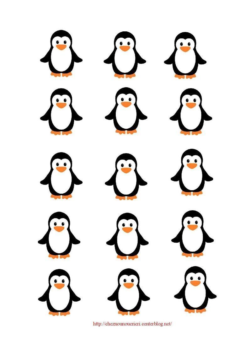 pingouin-page-001.jpg