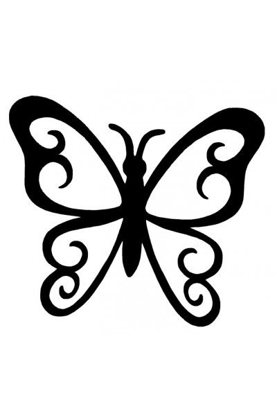 pochoir-papillon-dentelle