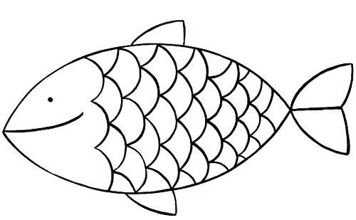 poisson-coloriage-a-imprimer-colorier-des-poissons-davril-poisson-avril-coloriage-gratuit-imprimer