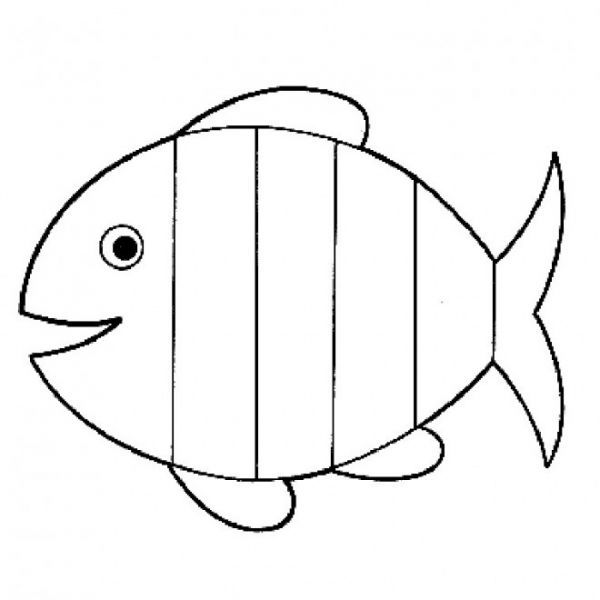 poisson-en-ligne-10431-660x400