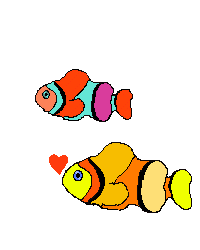 poissons-tropicaux-gifs-animes-081751