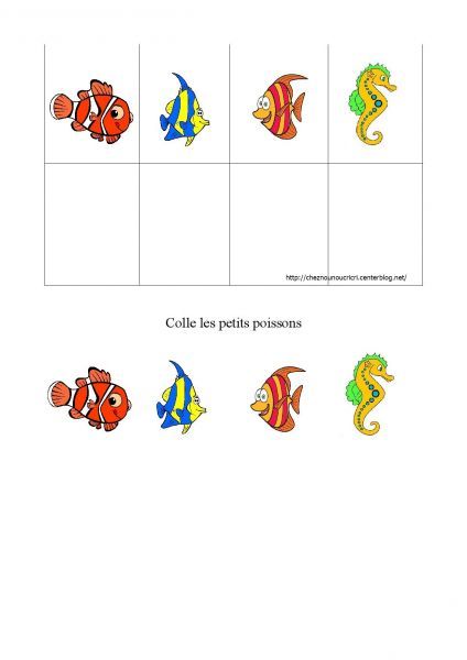 poissons_3-page-001