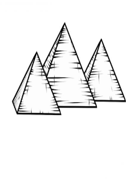 pyramide-page-001
