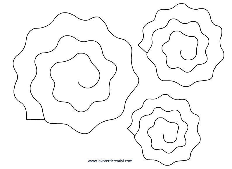 rosa-feltro-spirale2.jpg