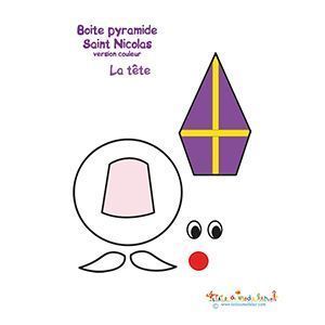saint-nicolas-pyramide-couleur-2_sm