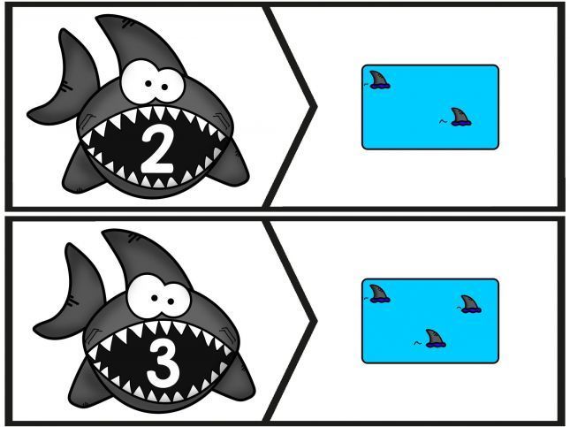 shark_counting_freebie-page-003