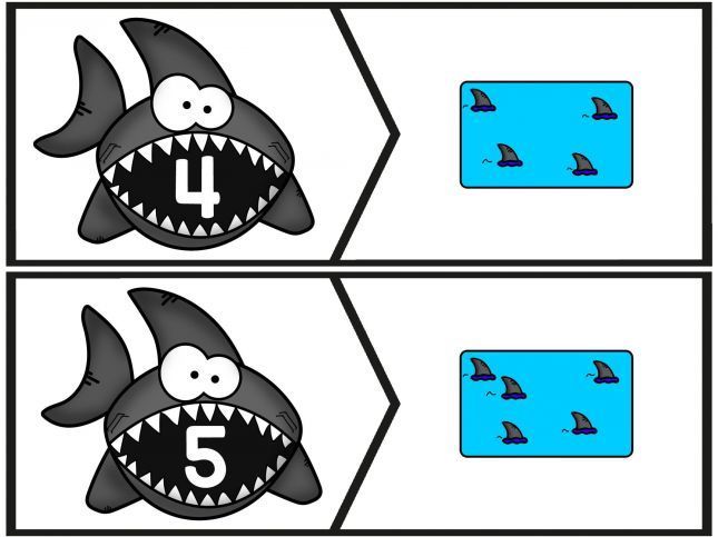shark_counting_freebie-page-004