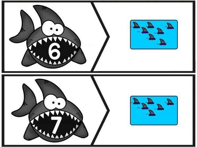 shark_counting_freebie-page-005