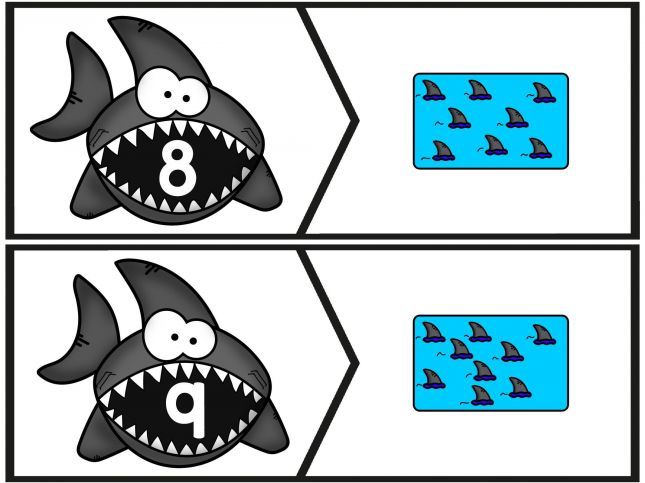 shark_counting_freebie-page-006