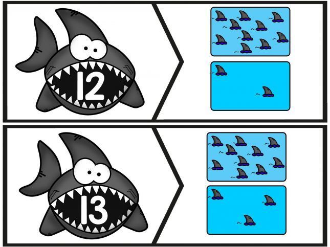 shark_counting_freebie-page-008