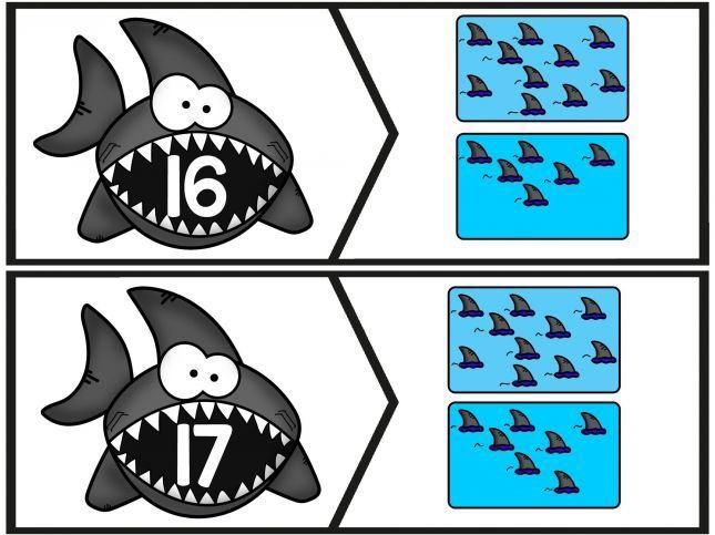 shark_counting_freebie-page-010