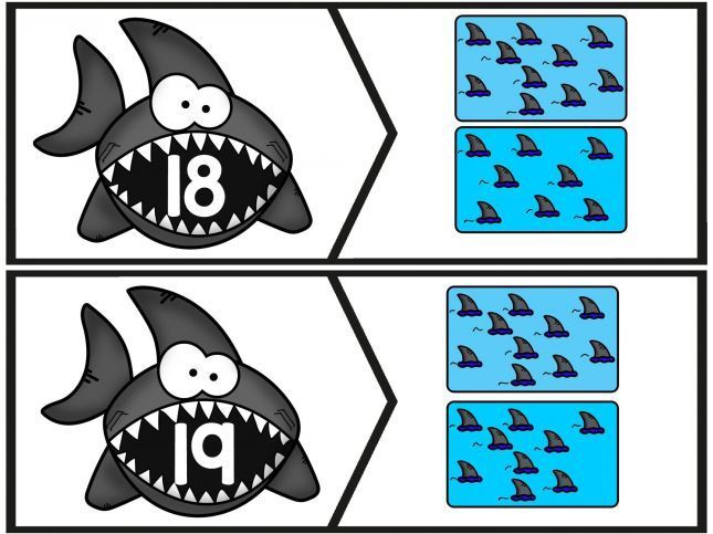 shark_counting_freebie-page-011