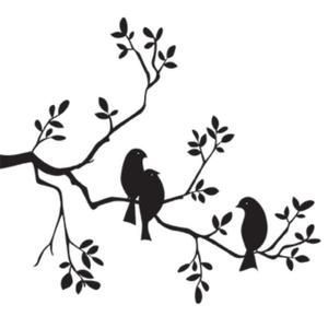 sticker-oiseaux-sur-arbre-noir