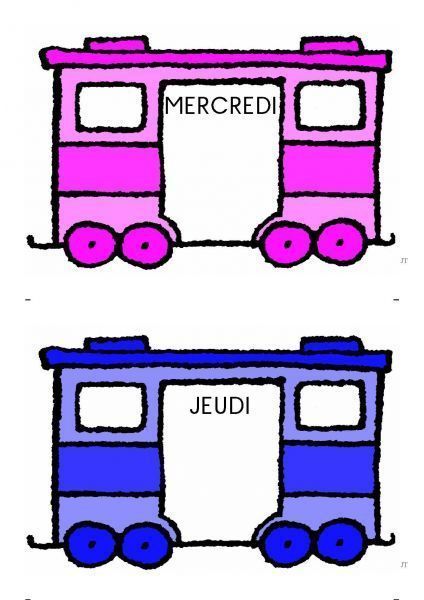 train_de_la_semaine-page-002