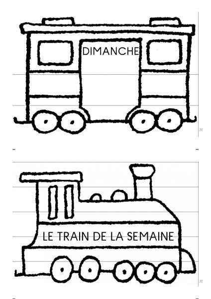 train_de_la_semaine-page-004