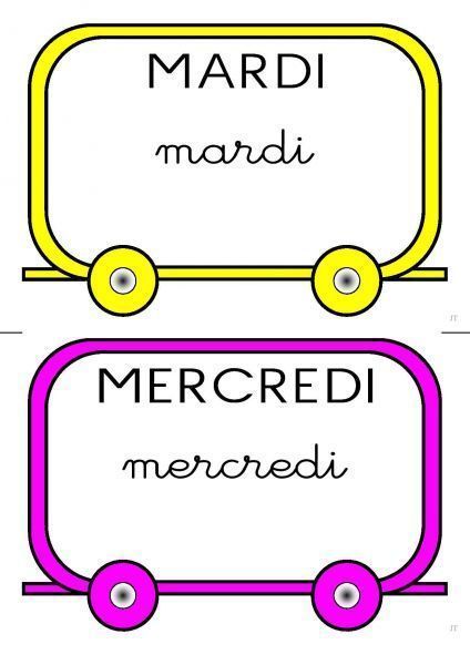 train_de_la_semaine2-majuscule-cursive-page-002