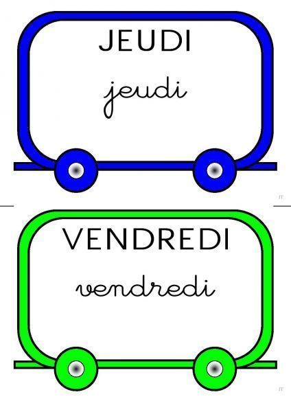 train_de_la_semaine2-majuscule-cursive-page-003