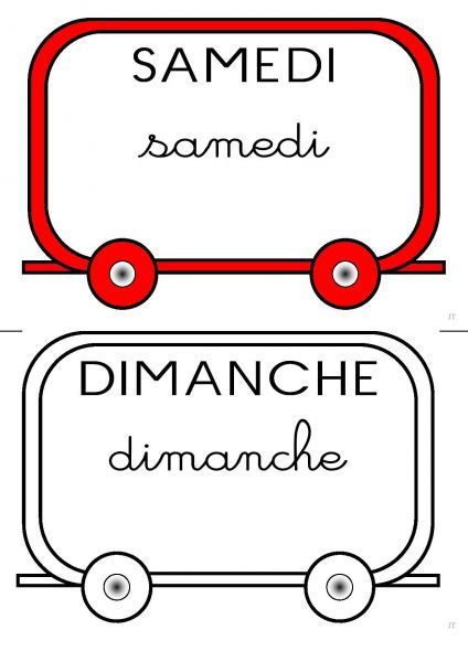 train_de_la_semaine2-majuscule-cursive-page-004