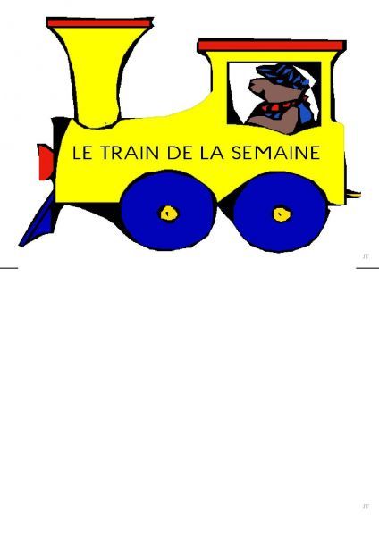 train_de_la_semaine2-majuscule-cursive-page-005